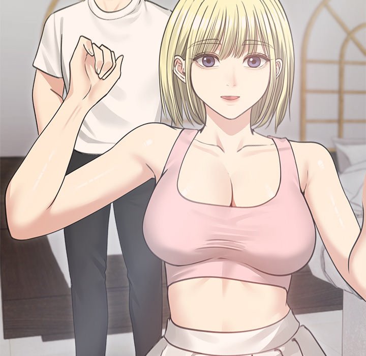 Runaway Wife