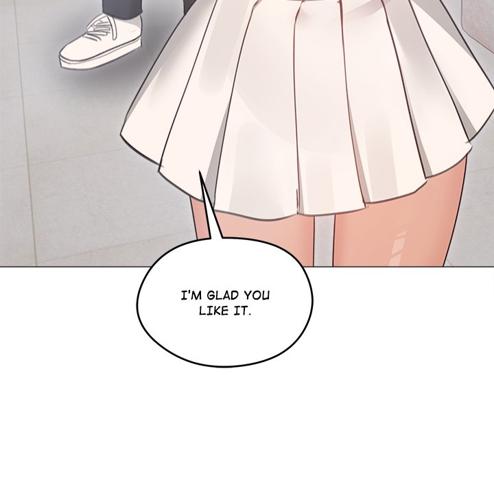 Runaway Wife