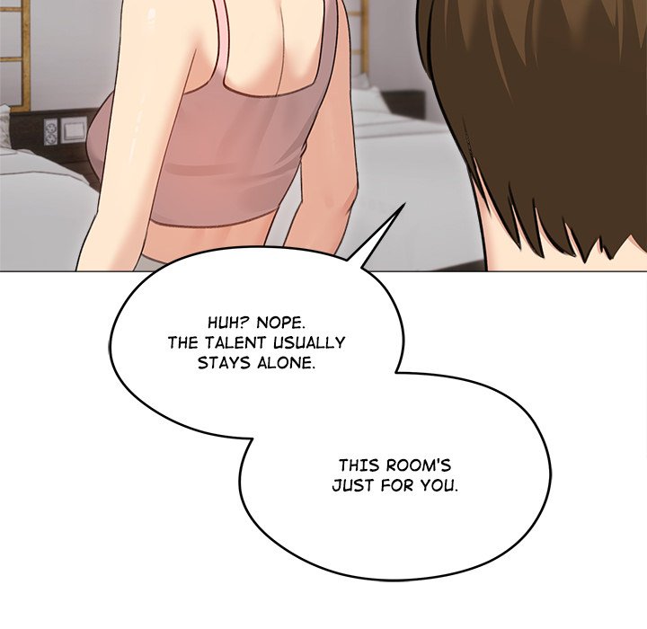 Runaway Wife
