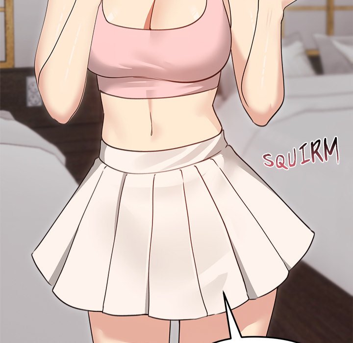 Runaway Wife