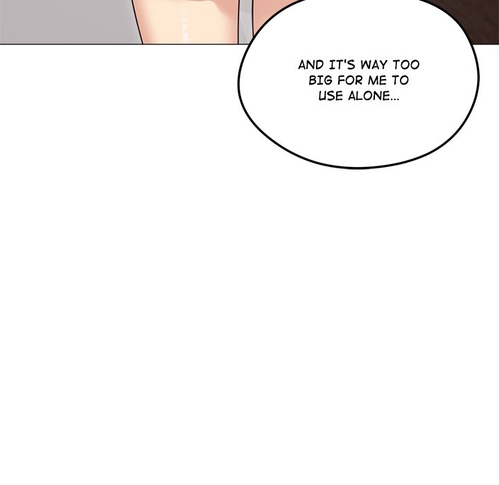 Runaway Wife