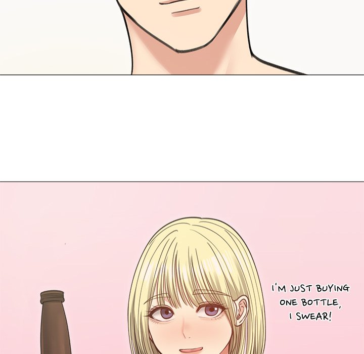 Runaway Wife