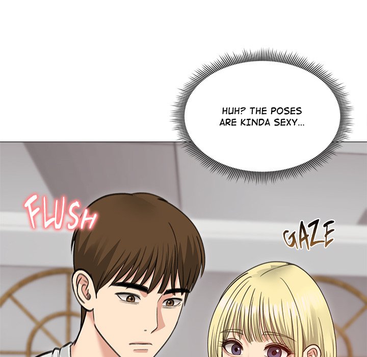 Runaway Wife