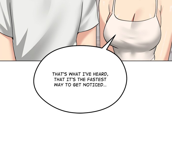 Runaway Wife