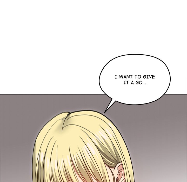 Runaway Wife