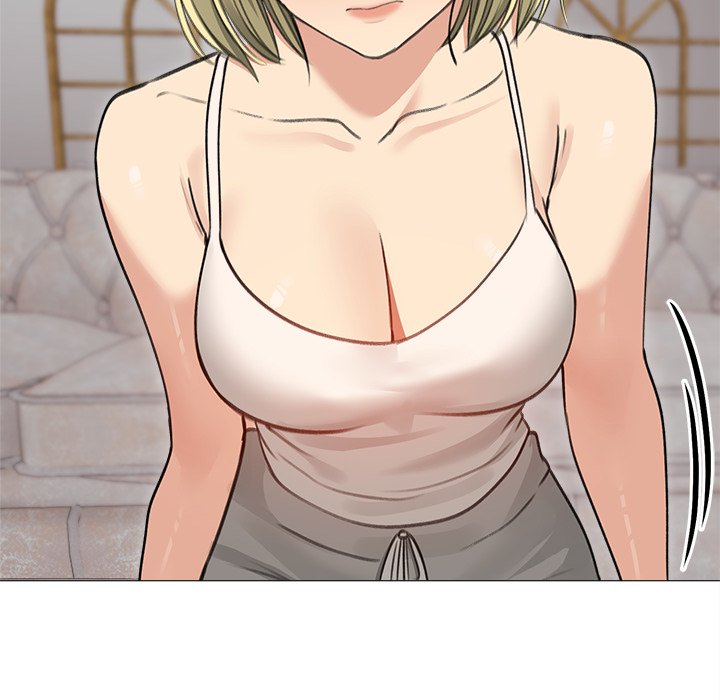 Runaway Wife