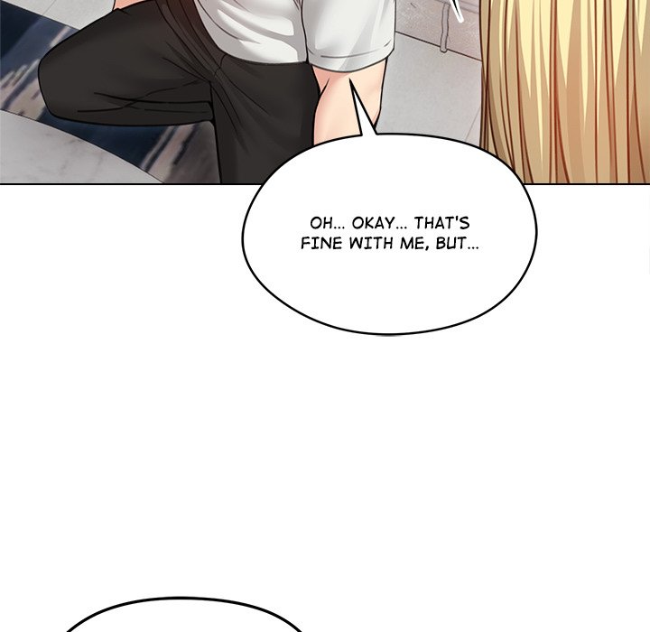 Runaway Wife