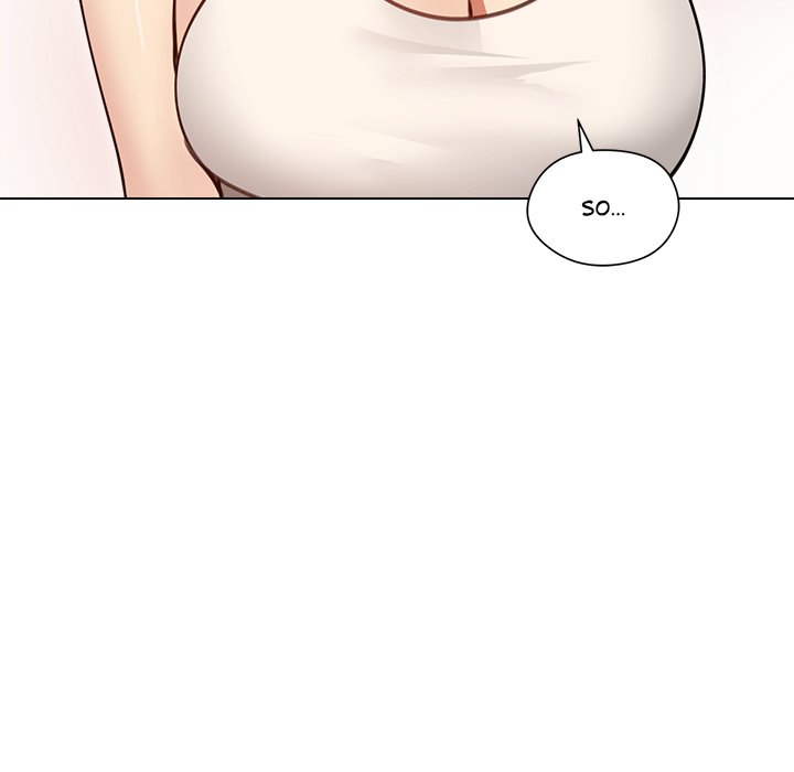 Runaway Wife