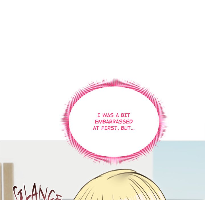 Runaway Wife