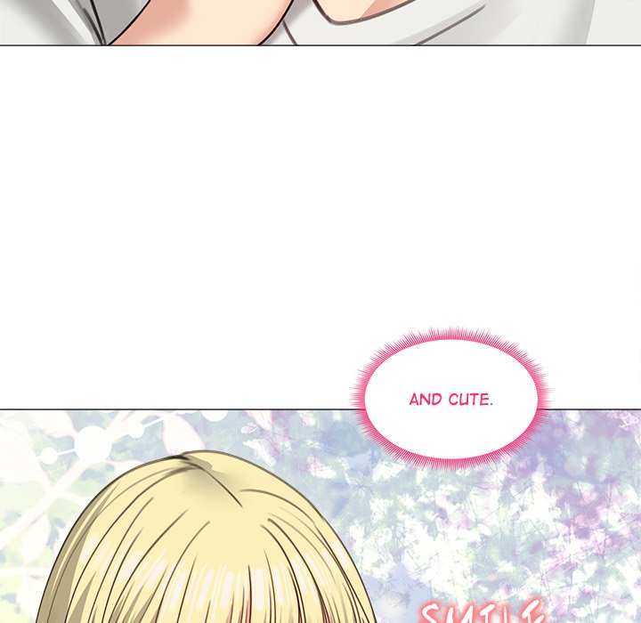 Runaway Wife
