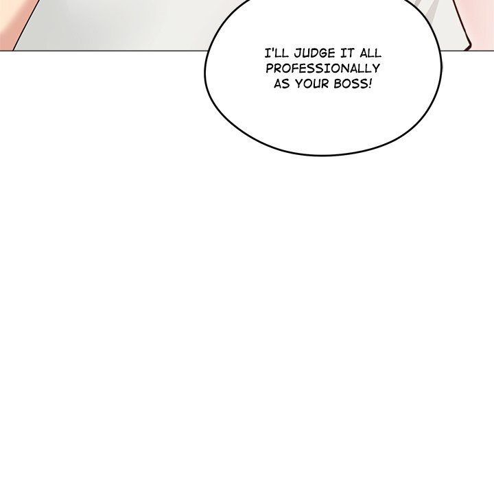 Runaway Wife