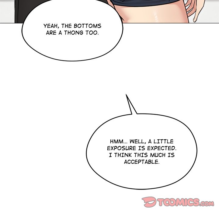 Runaway Wife