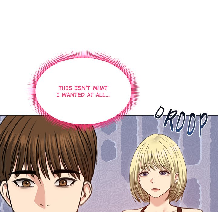 Runaway Wife