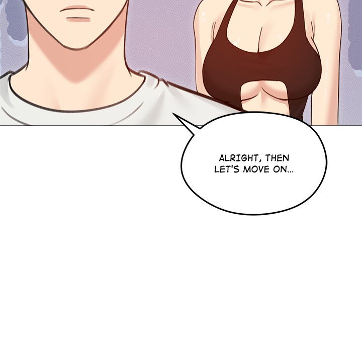 Runaway Wife