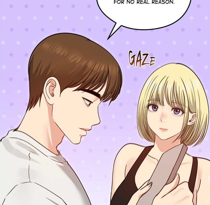 Runaway Wife