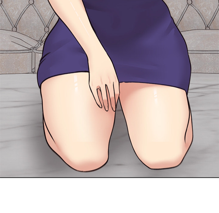 Runaway Wife