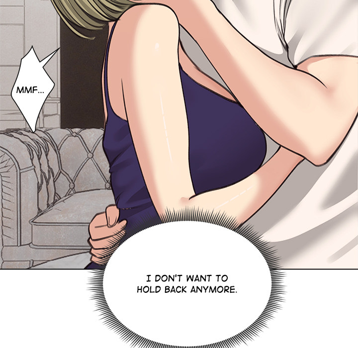 Runaway Wife