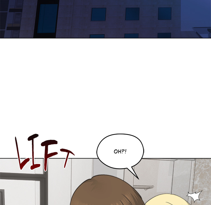 Runaway Wife