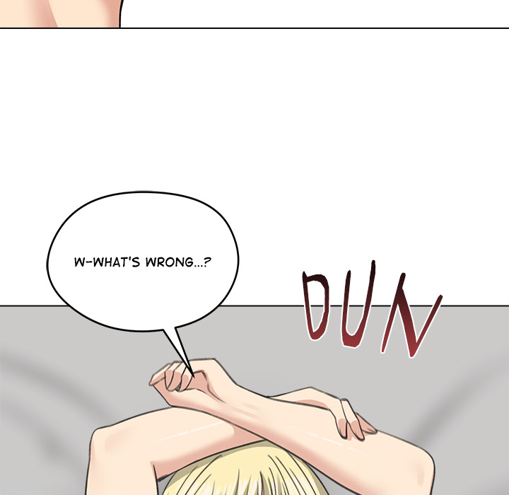Runaway Wife