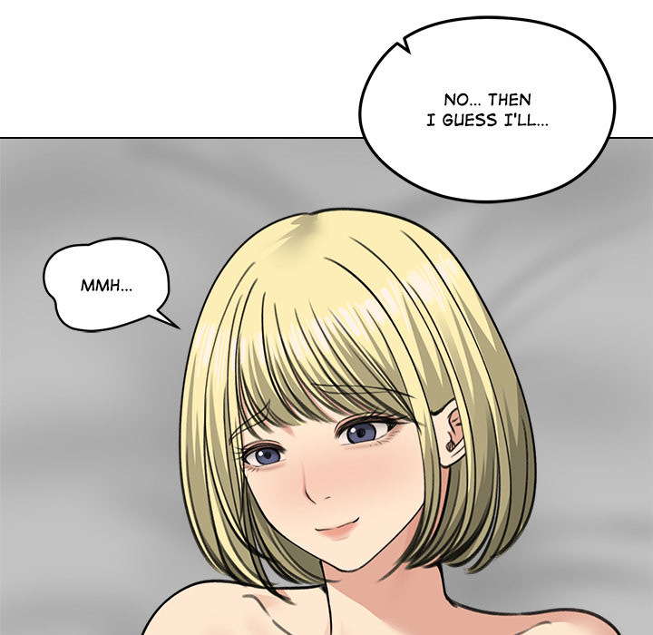 Runaway Wife