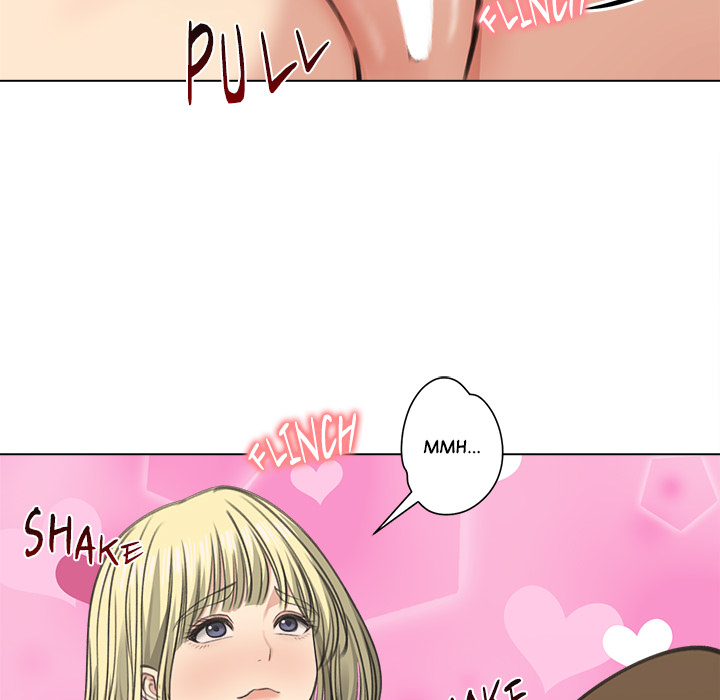 Runaway Wife