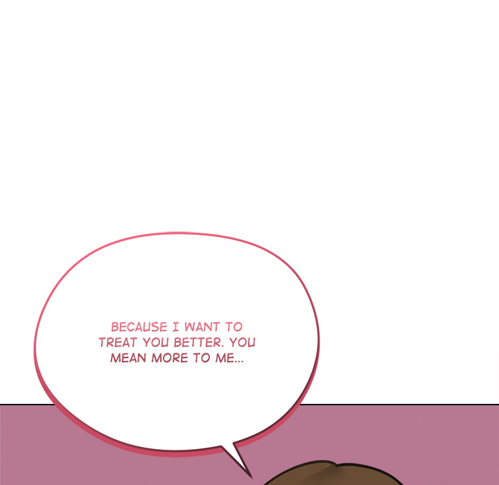 Runaway Wife