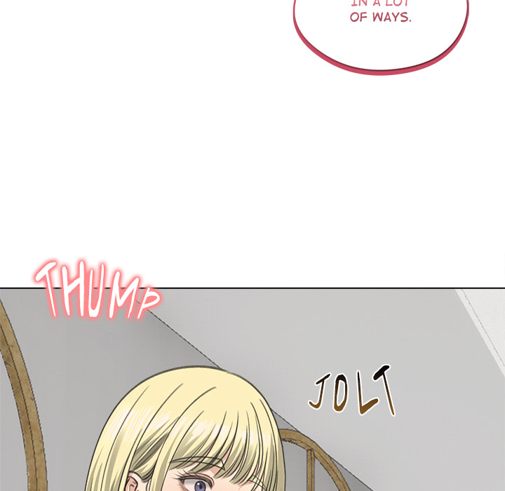 Runaway Wife