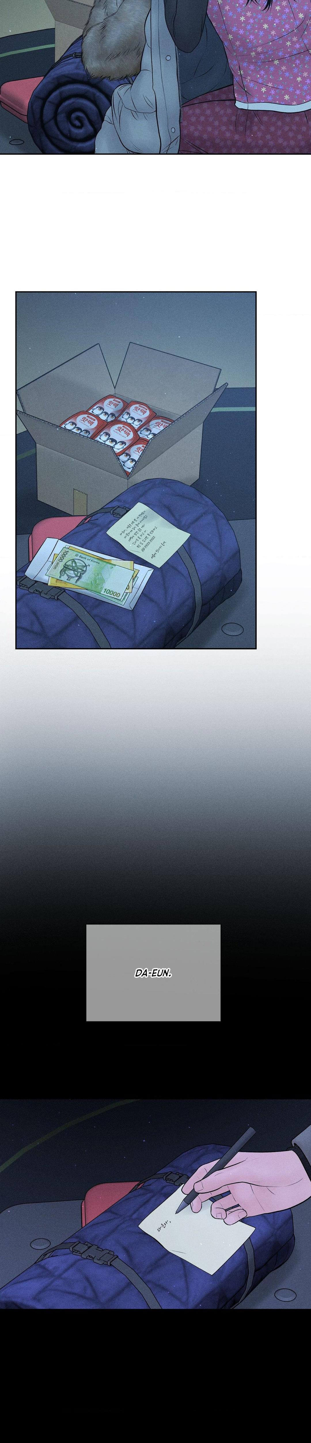 Payment for the Ride