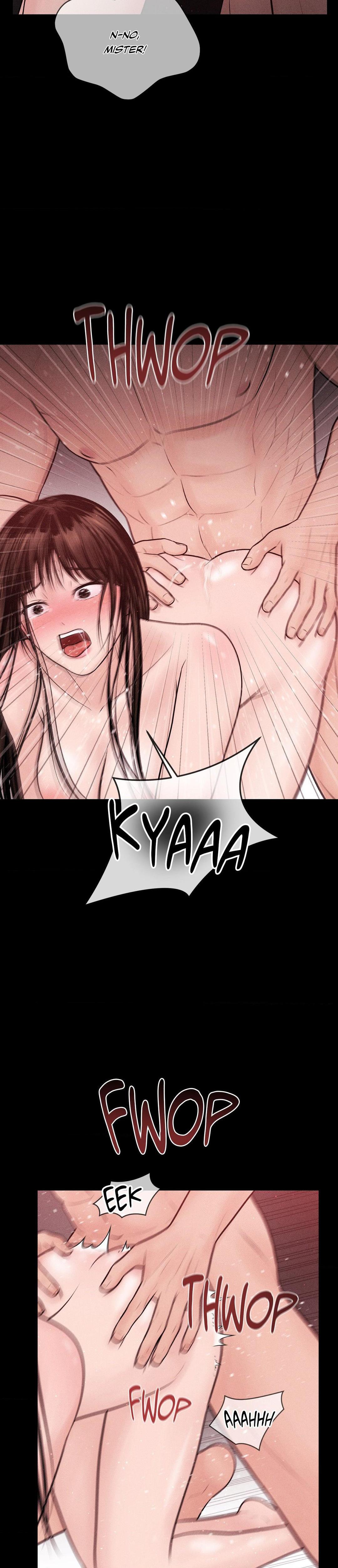 Payment for the Ride