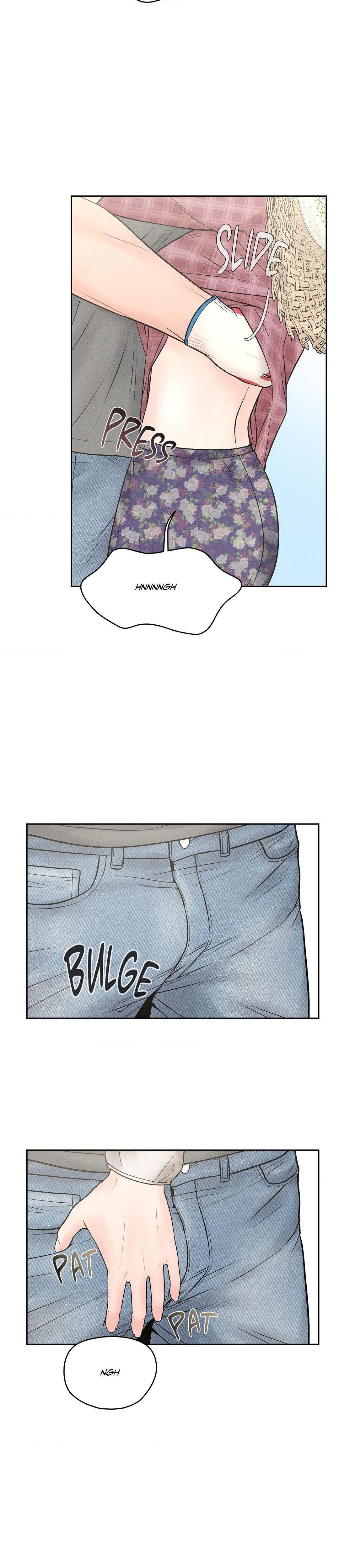 Payment for the Ride