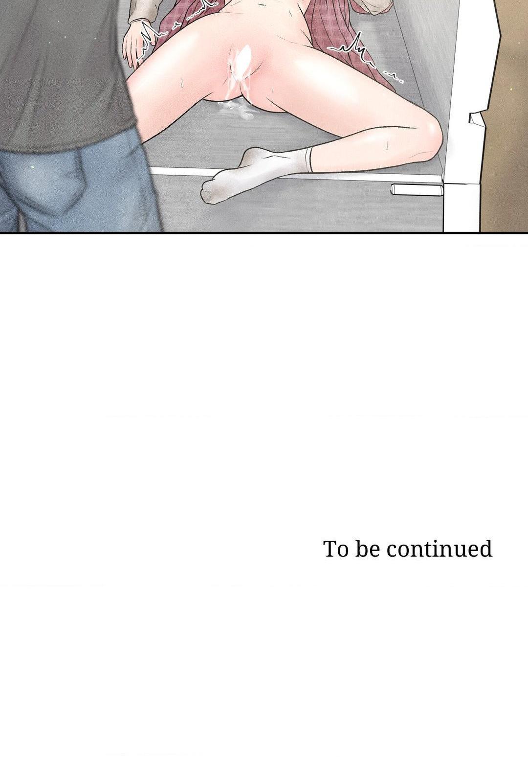 Payment for the Ride