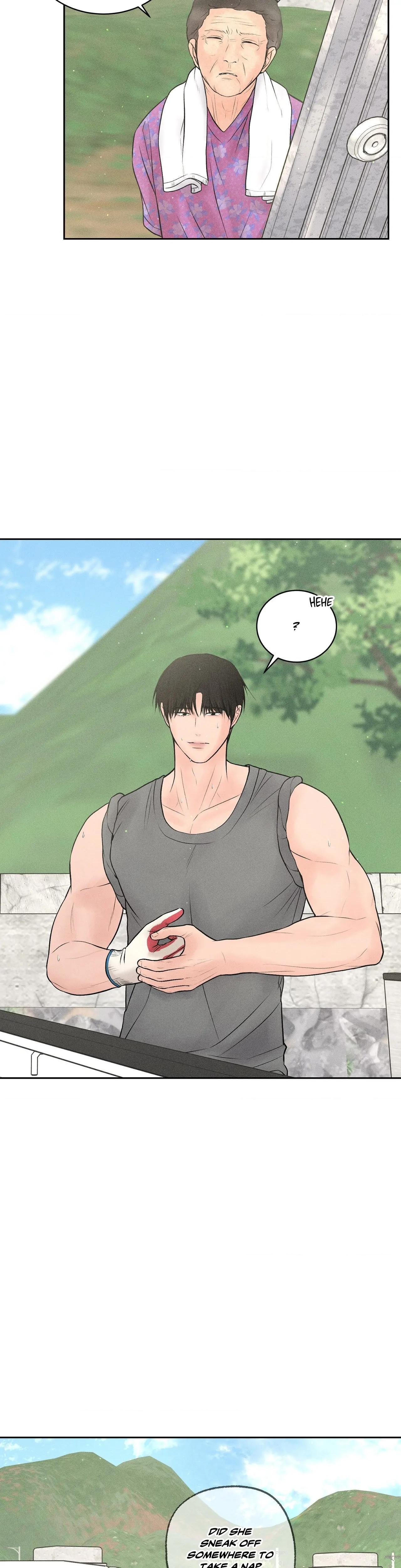 Payment for the Ride