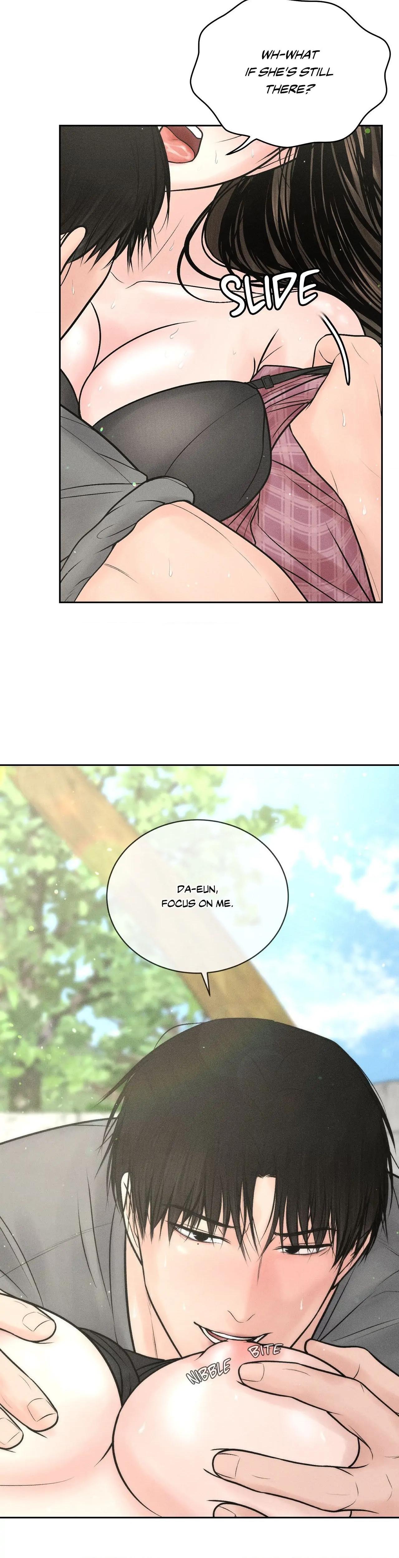 Payment for the Ride