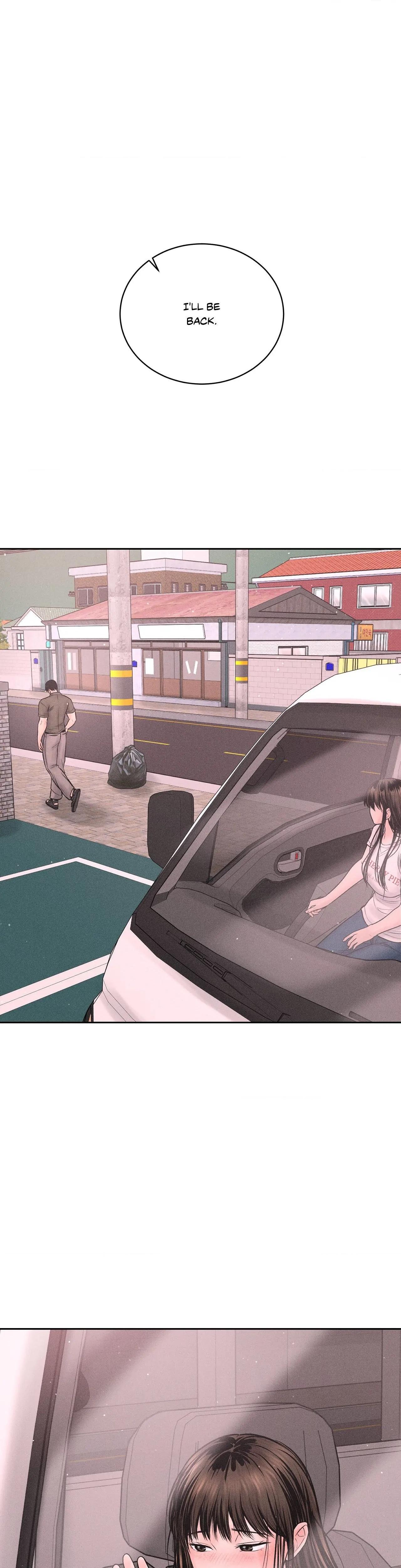 Payment for the Ride