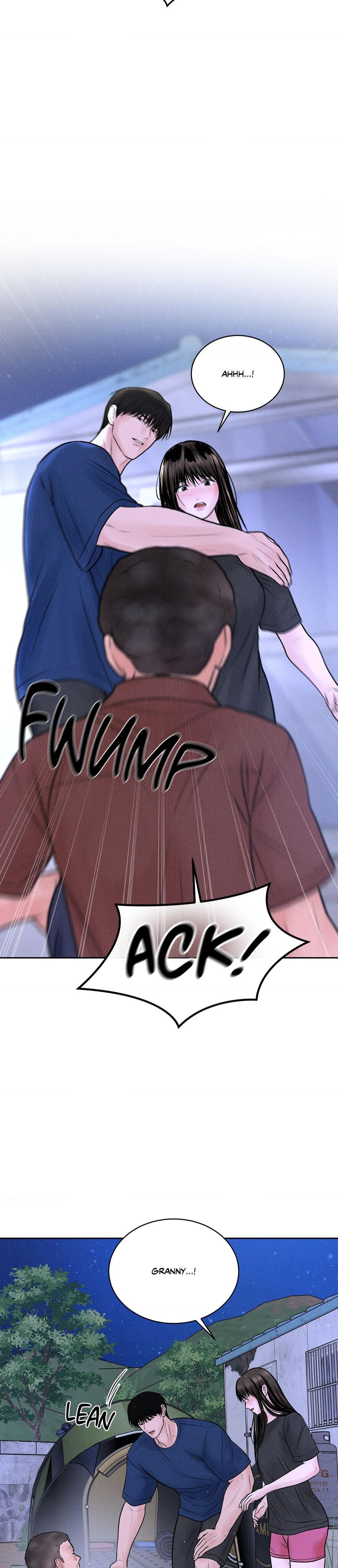Payment for the Ride