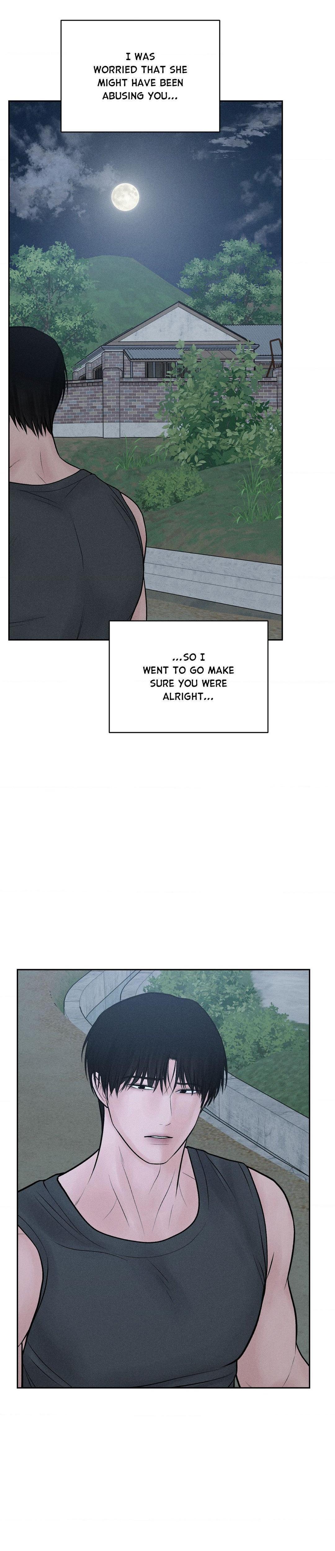 Payment for the Ride