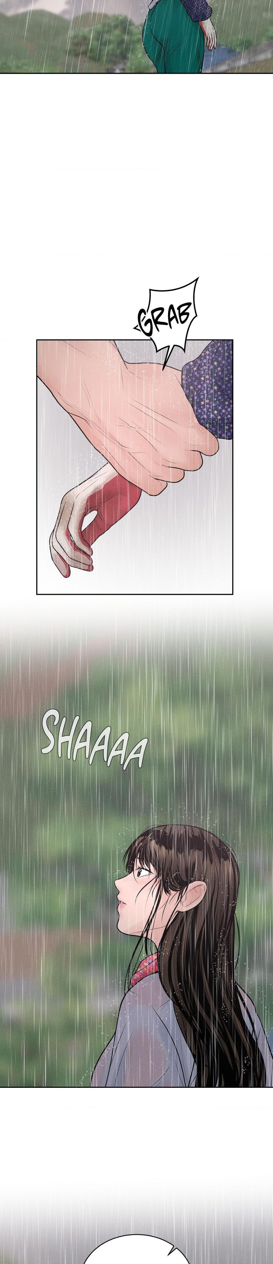 Payment for the Ride