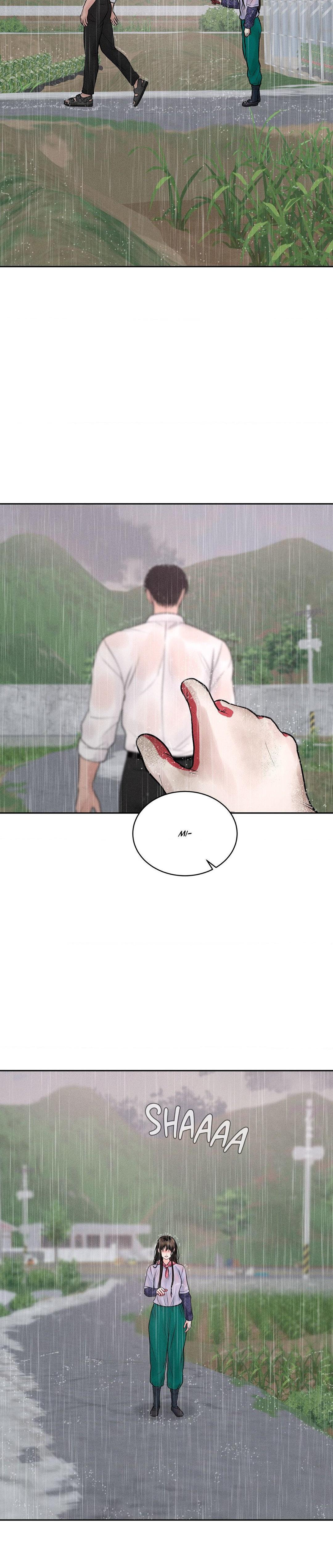 Payment for the Ride