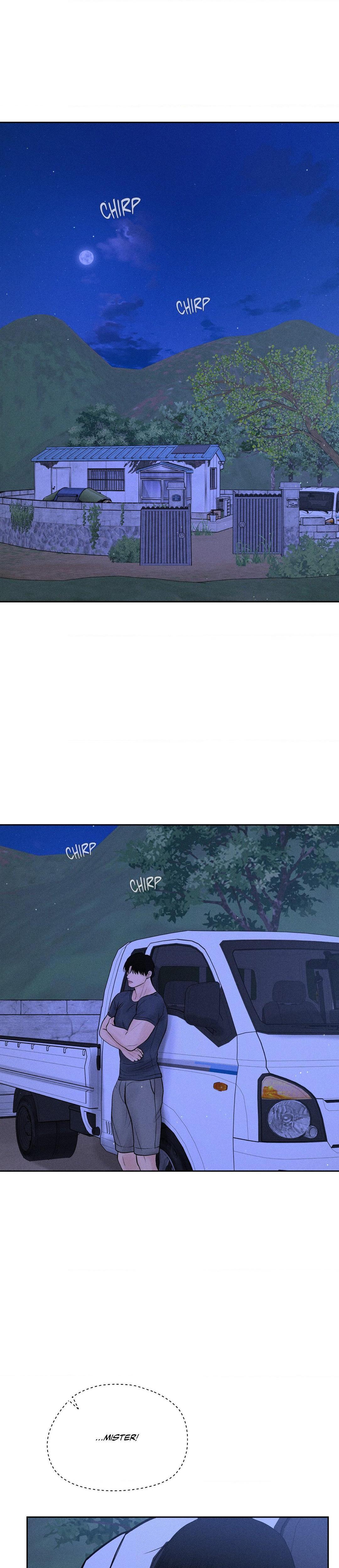 Payment for the Ride