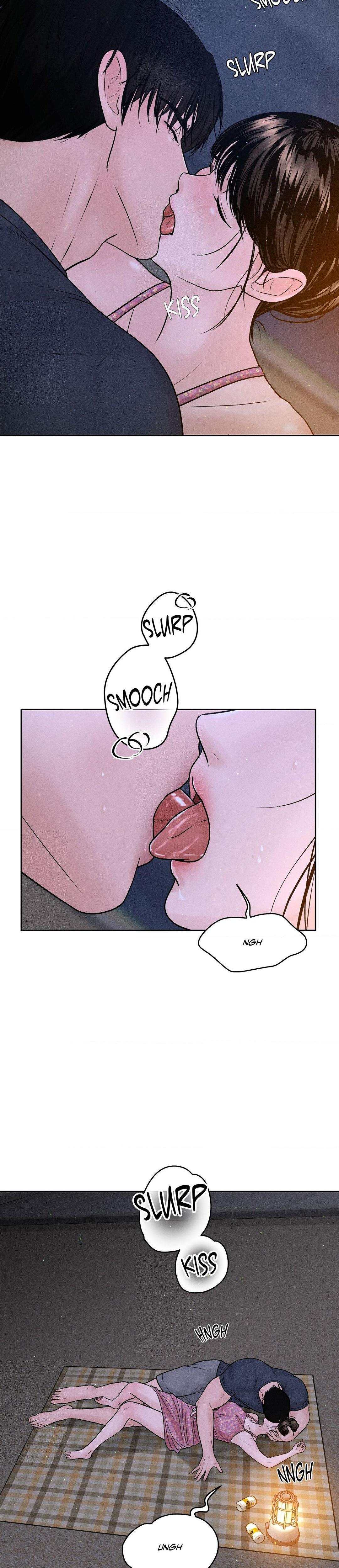Payment for the Ride