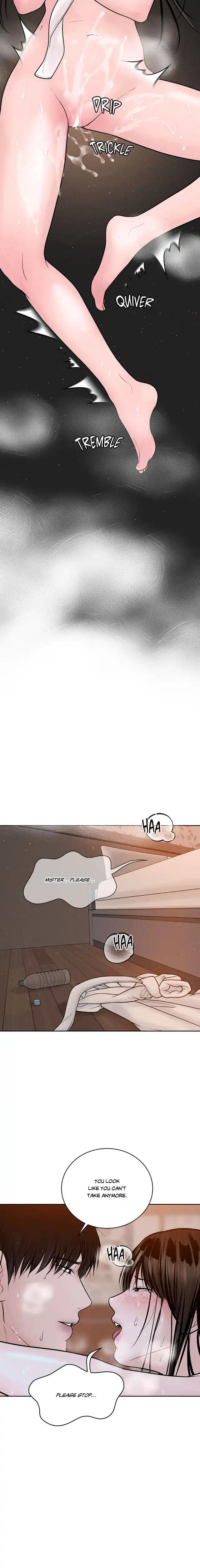 Payment for the Ride