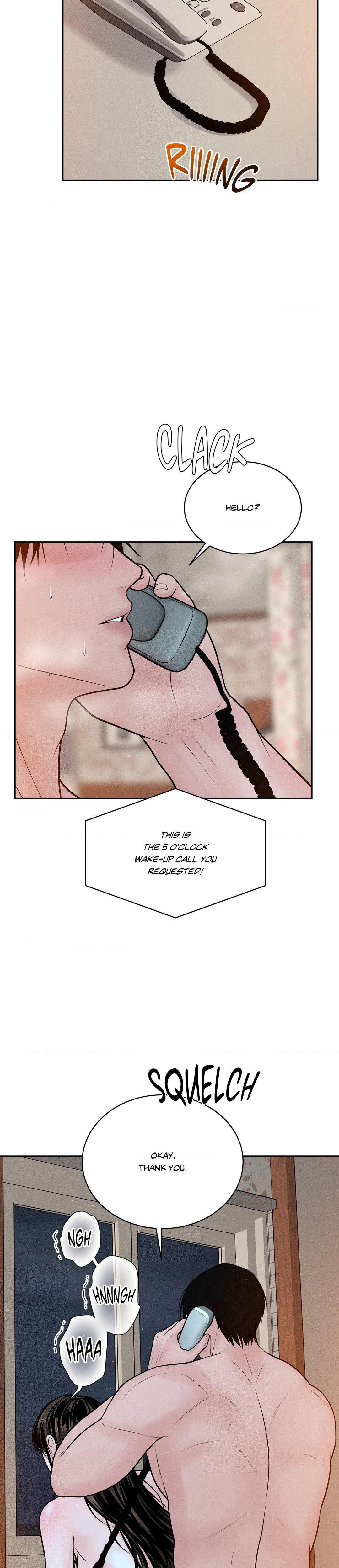 Payment for the Ride