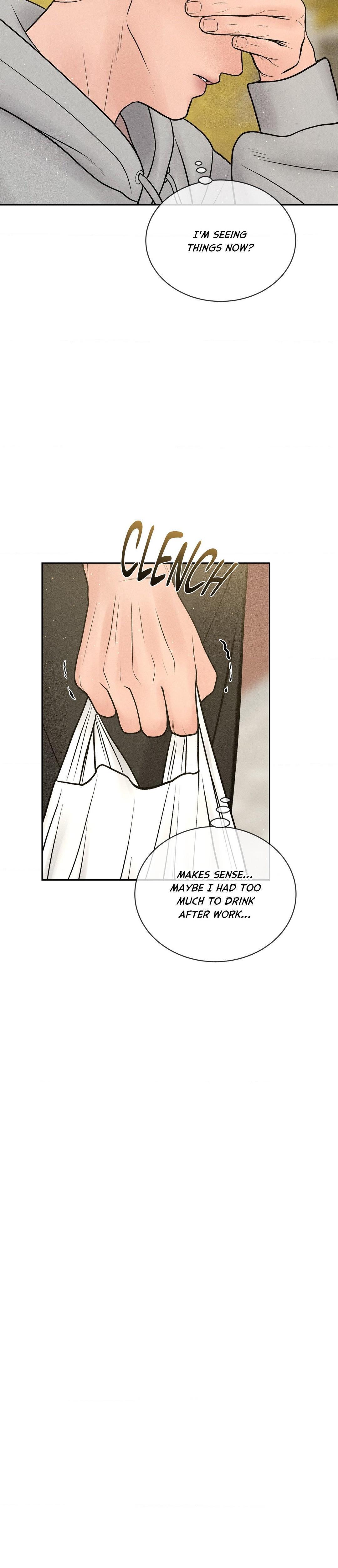 Payment for the Ride