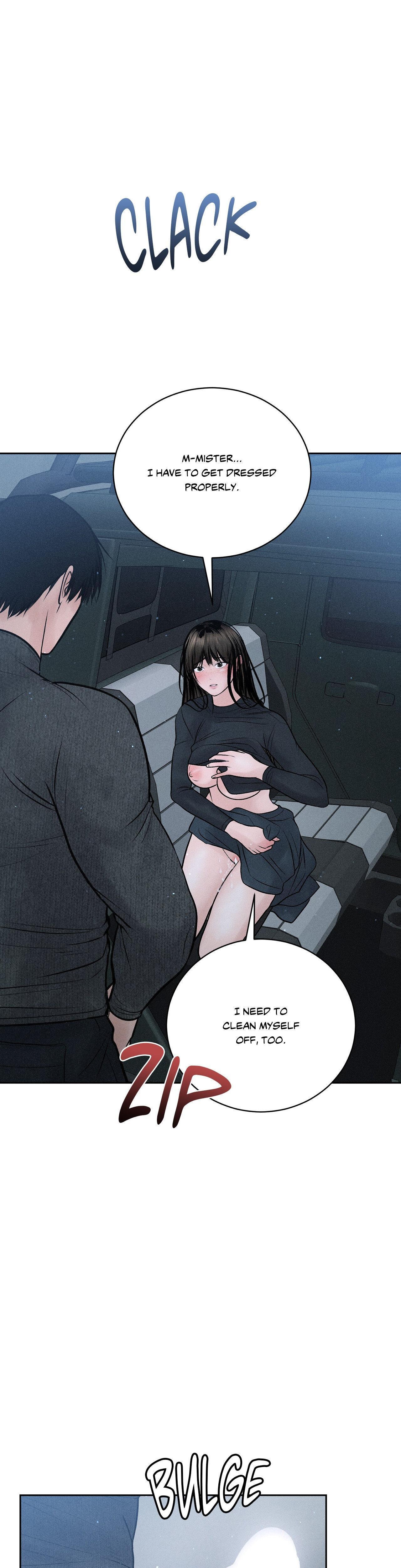 Payment for the Ride