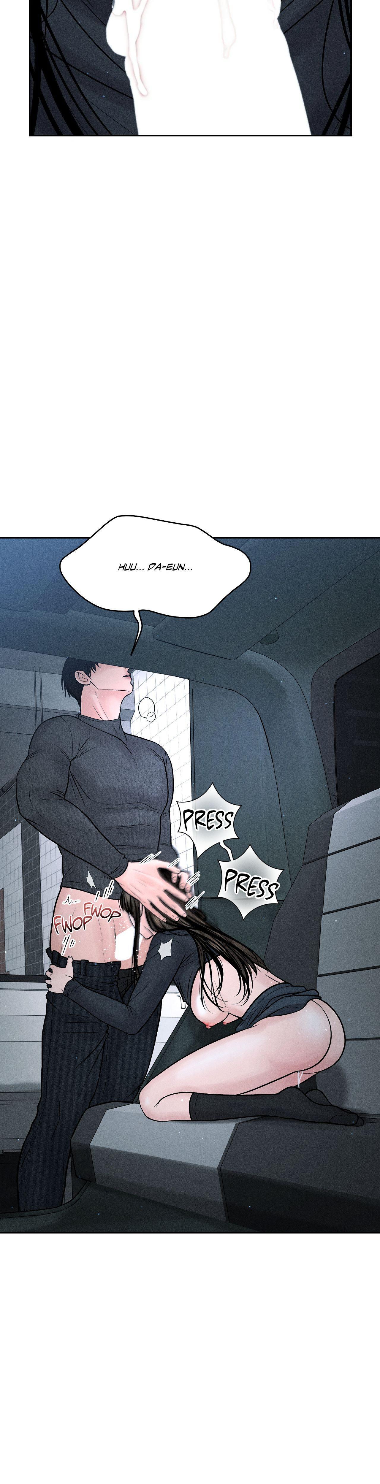 Payment for the Ride