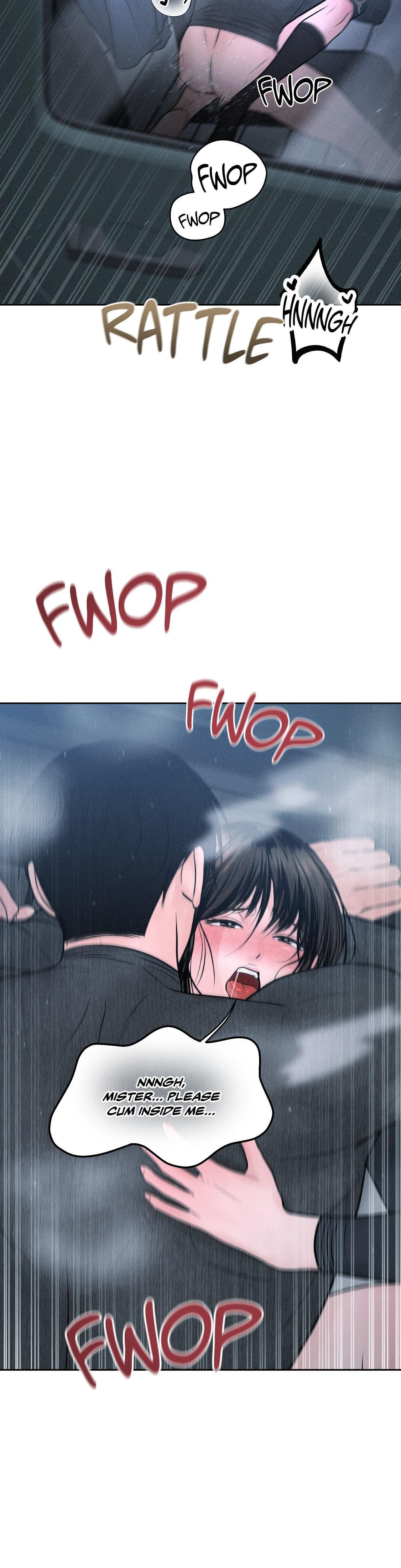 Payment for the Ride