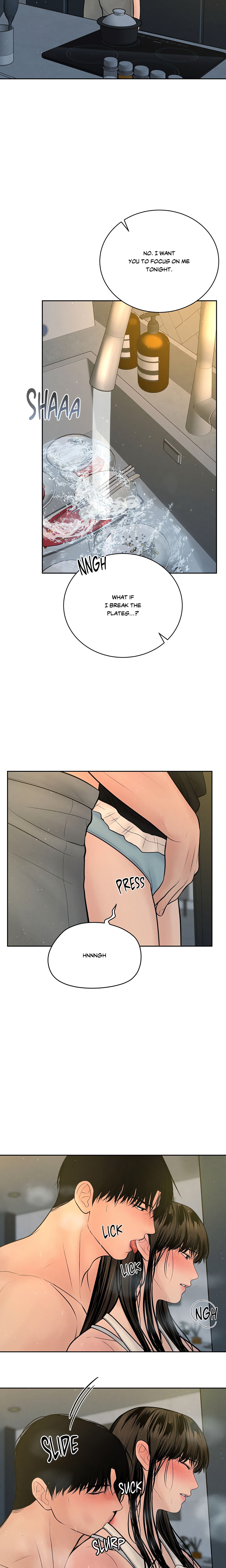 Payment for the Ride