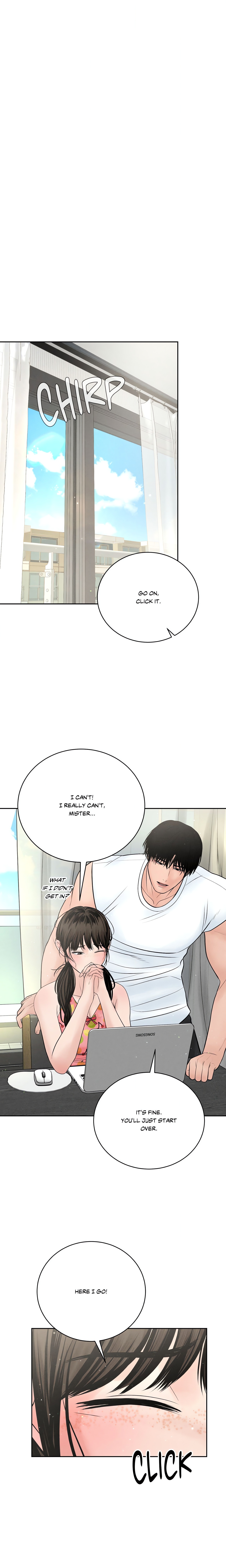 Payment for the Ride