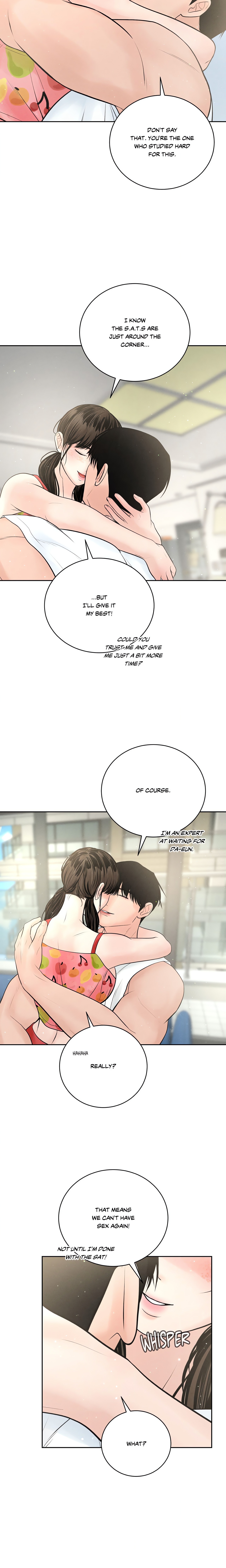 Payment for the Ride