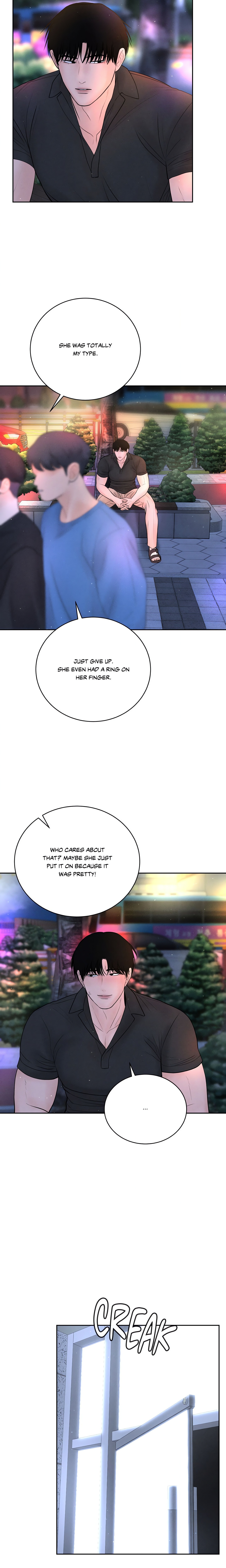 Payment for the Ride